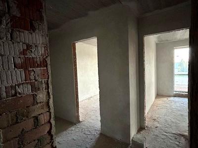 квартира по адресу Пилипа Орлика ул., 27