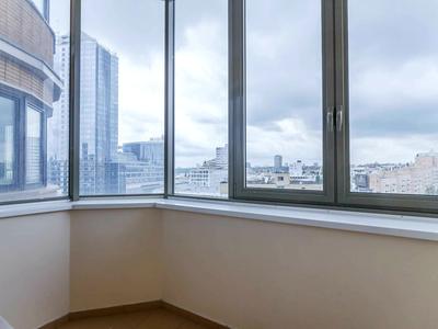 квартира за адресою Кропивницького вул., 10