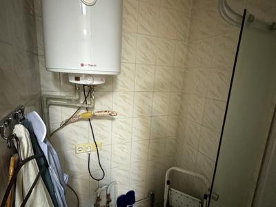 коммерческая по адресу Академика Булаховского ул., 5-В