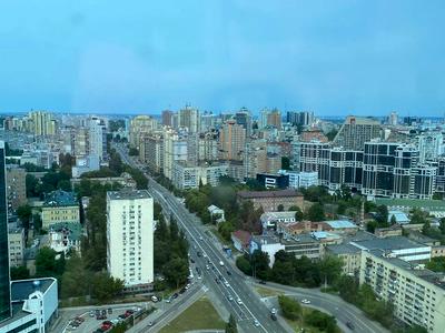 квартира по адресу Берестейский просп. (Победы), 11 к3