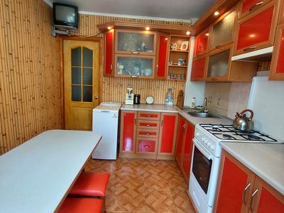 квартира по адресу Космонавтов ул., 146б