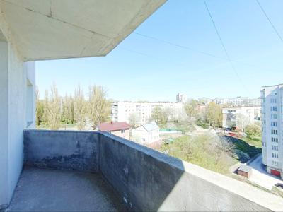 квартира по адресу Заречанская ул., 14/4а