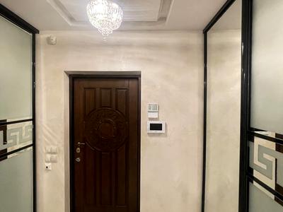 квартира по адресу Проспект Миру, 78