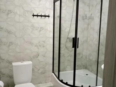 квартира за адресою Берковецька вул., 6Б