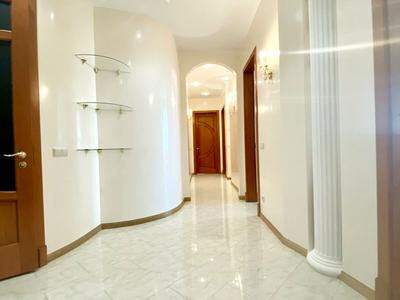 квартира за адресою Лесі Українки бульв., 23