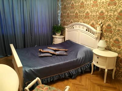 квартира за адресою Олеся Гончара вул., 80/3
