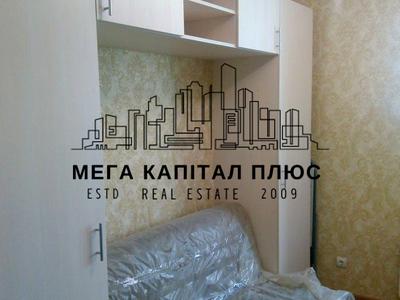 квартира за адресою Обухівська, 139