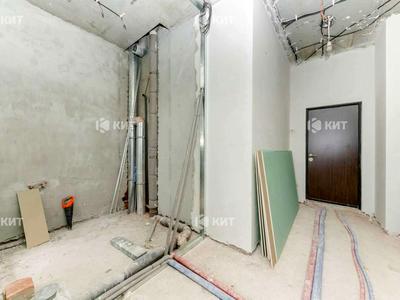 квартира по адресу Коломенская ул., 4 А