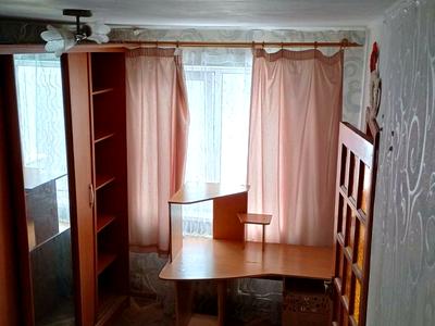 квартира за адресою Вацлава Гавела бульв. (Івана Лепсе), 83-А