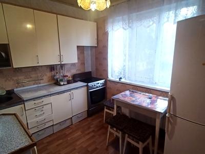 квартира за адресою Незалежності, 19а