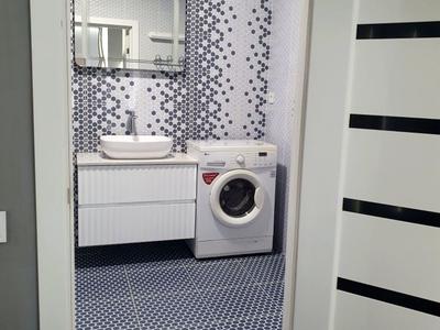 квартира по адресу Боголюбова ул., 33