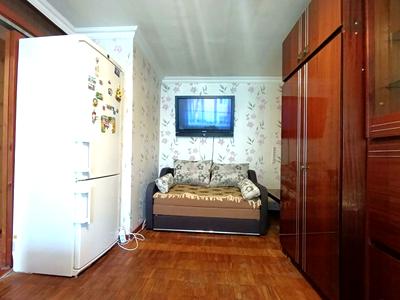 квартира за адресою Сім'ї Ідзиковських вул., 37-А