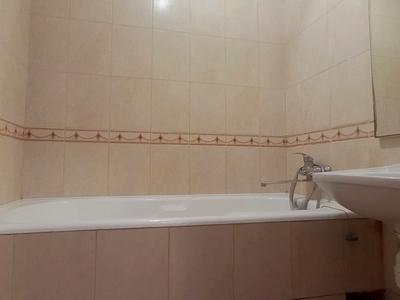 квартира за адресою Автозаводська вул., 63