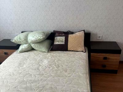 квартира за адресою Транспортная, 9