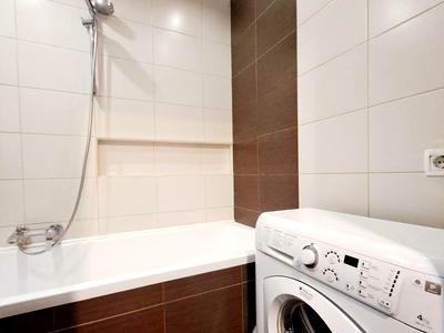 квартира за адресою Миропільська вул., 37