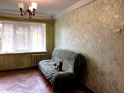 квартира за адресою Миропільська вул., 35