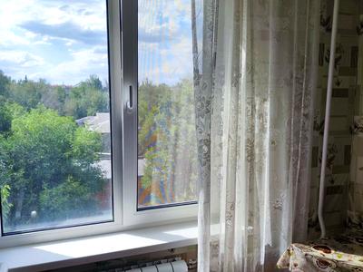 квартира за адресою 12-та Поздовжня вул., 44 а