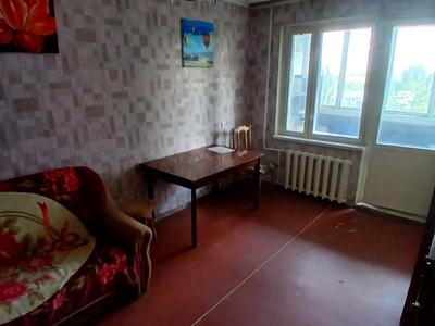 квартира за адресою Романа Шухевича просп. (Генерала Ватутіна), 24-В
