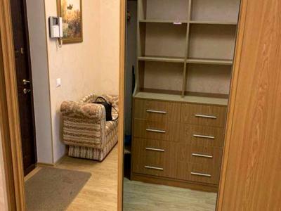 квартира за адресою Голосіївська вул., 13-А