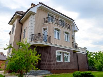 будинок за адресою Івана Богуна вул., 1 А