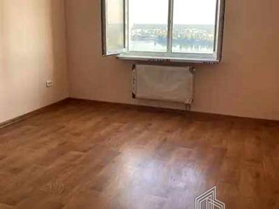 квартира за адресою Коноплянська вул., 22-А