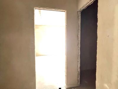 квартира за адресою Теплична вул., 56