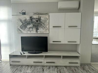 квартира за адресою Червоної Калини просп., 10