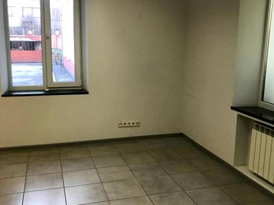 коммерческая по адресу Гната Хоткевича пер. (Красногвардейский), 2