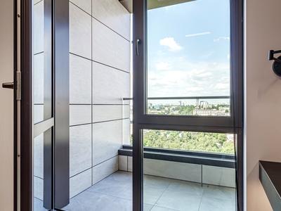 квартира за адресою Берестейський просп. (Перемоги), 42а