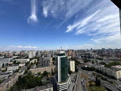 квартира по адресу Берестейский просп. (Победы), 11 к2