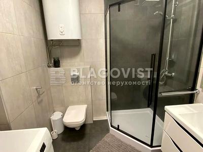 квартира за адресою Київ, Богданівська вул., 7-Г