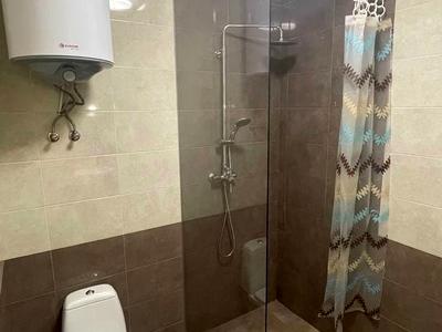 квартира по адресу Симферопольская ул., 2-К