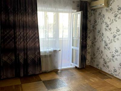 квартира за адресою Сергія Синенка вул. (Кремлівська), 81
