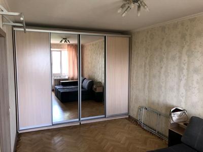 квартира за адресою Андрія Малишка вул., 3