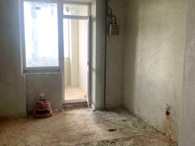 квартира по адресу Антоныча ул., 5Б