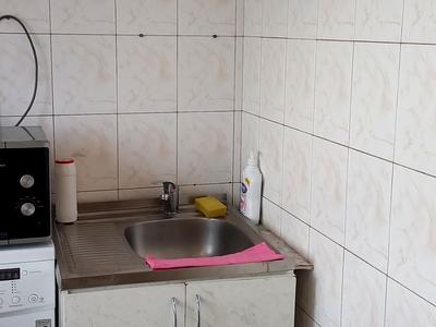 квартира по адресу Привокзальная ул., 8