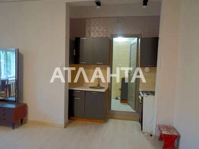 квартира за адресою Дідріхсона вул., 11