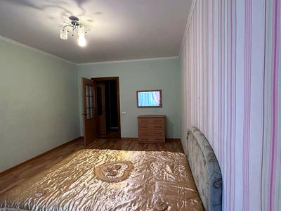 квартира по адресу Олены Пчилки ул., 2-Б