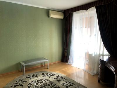 квартира за адресою Андрія Аболмасова вул. (Панельна), 5
