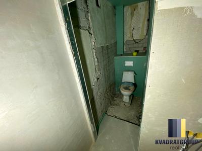 квартира по адресу Володимира Вернадського ул. (Дзержинського), 35