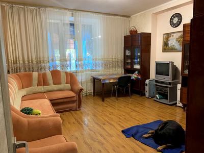 квартира за адресою Овідіопольська дорога вул., 3 к 6 