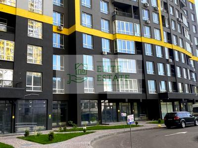 квартира за адресою Кадетський Гай вул., 10