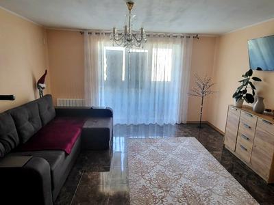квартира по адресу Ивана Богуна ул. (Богунського), 38