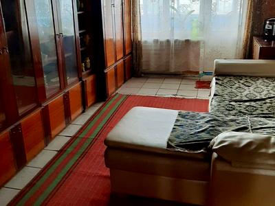квартира по адресу Кутузова ул., 4