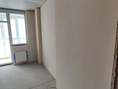 квартира за адресою Академіка Заболотного вул., 15-г