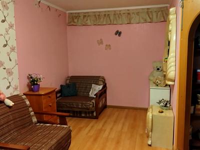 квартира за адресою Гната Юри вул., 1