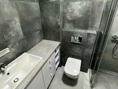квартира за адресою Під Голоском вул., 4