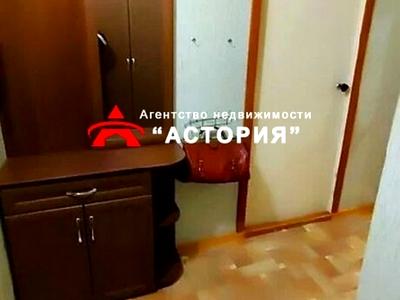 квартира за адресою Портова вул., 4