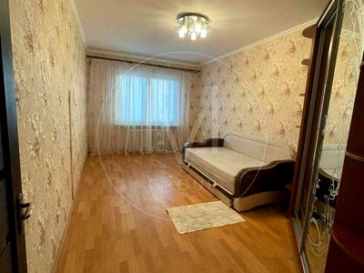 квартира за адресою Милославська вул., 12