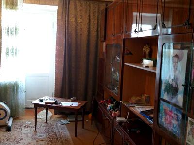 квартира по адресу Независимости ул. (Космонавта Попова), 17